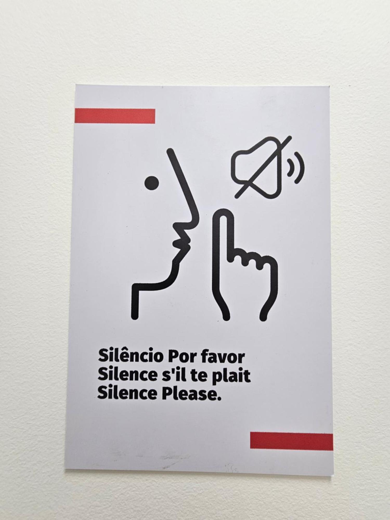 Privativo Em * Río de Janeiro