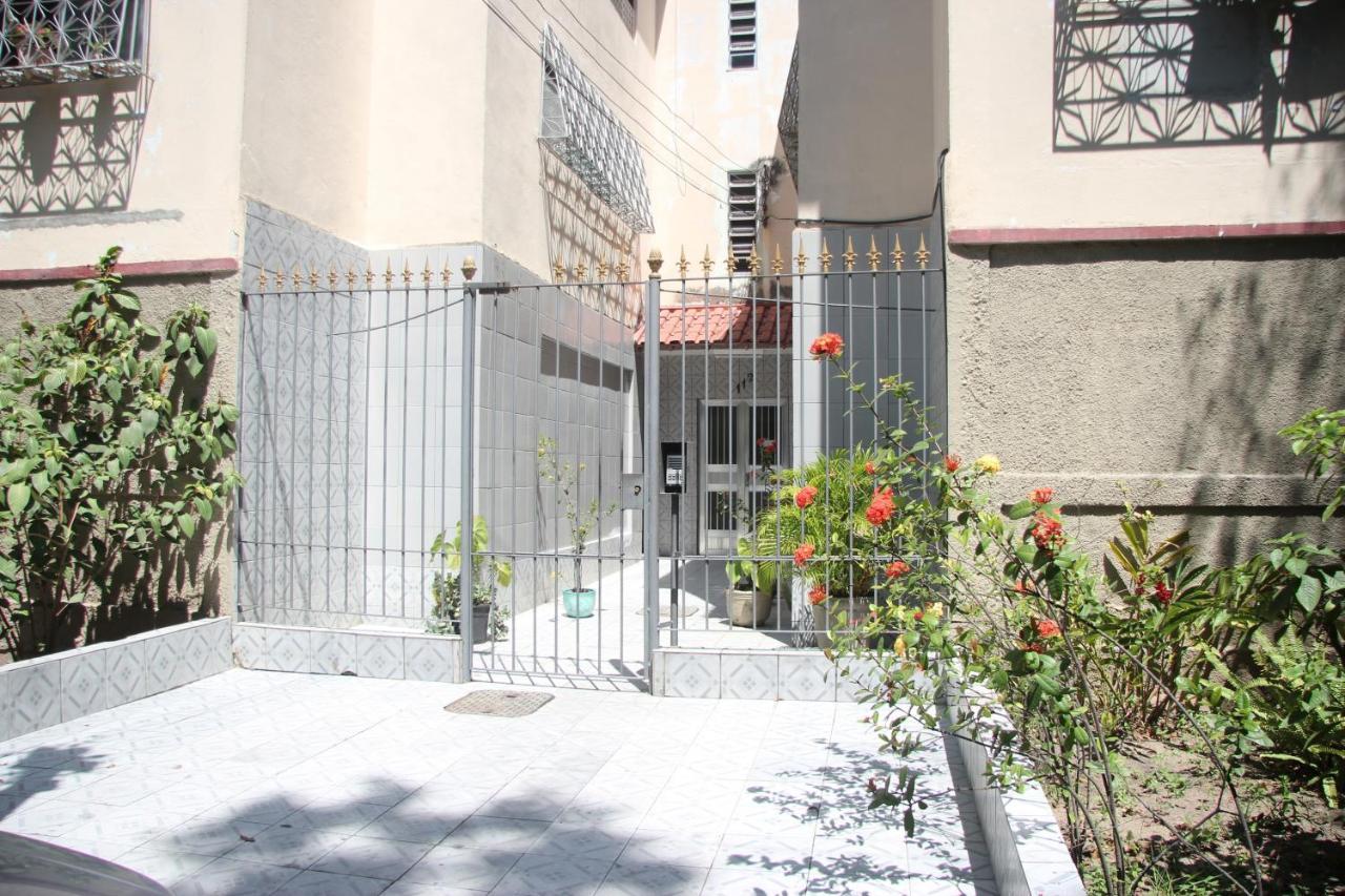 Privativo Em Río de Janeiro