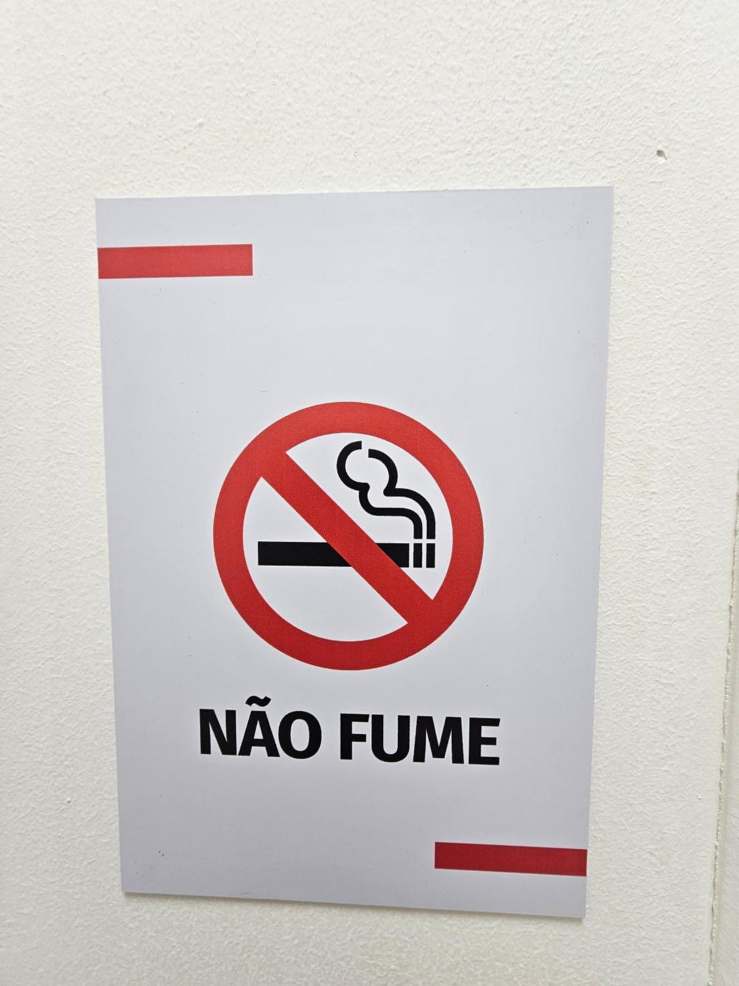 Quarto Privativo Em Condominio * Rio de Janeiro