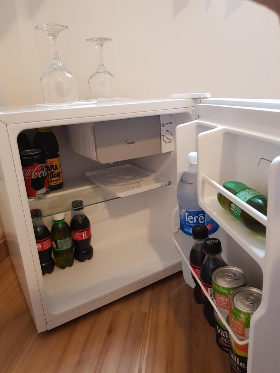 Quarto Privativo Em Condominio * Rio de Janeiro