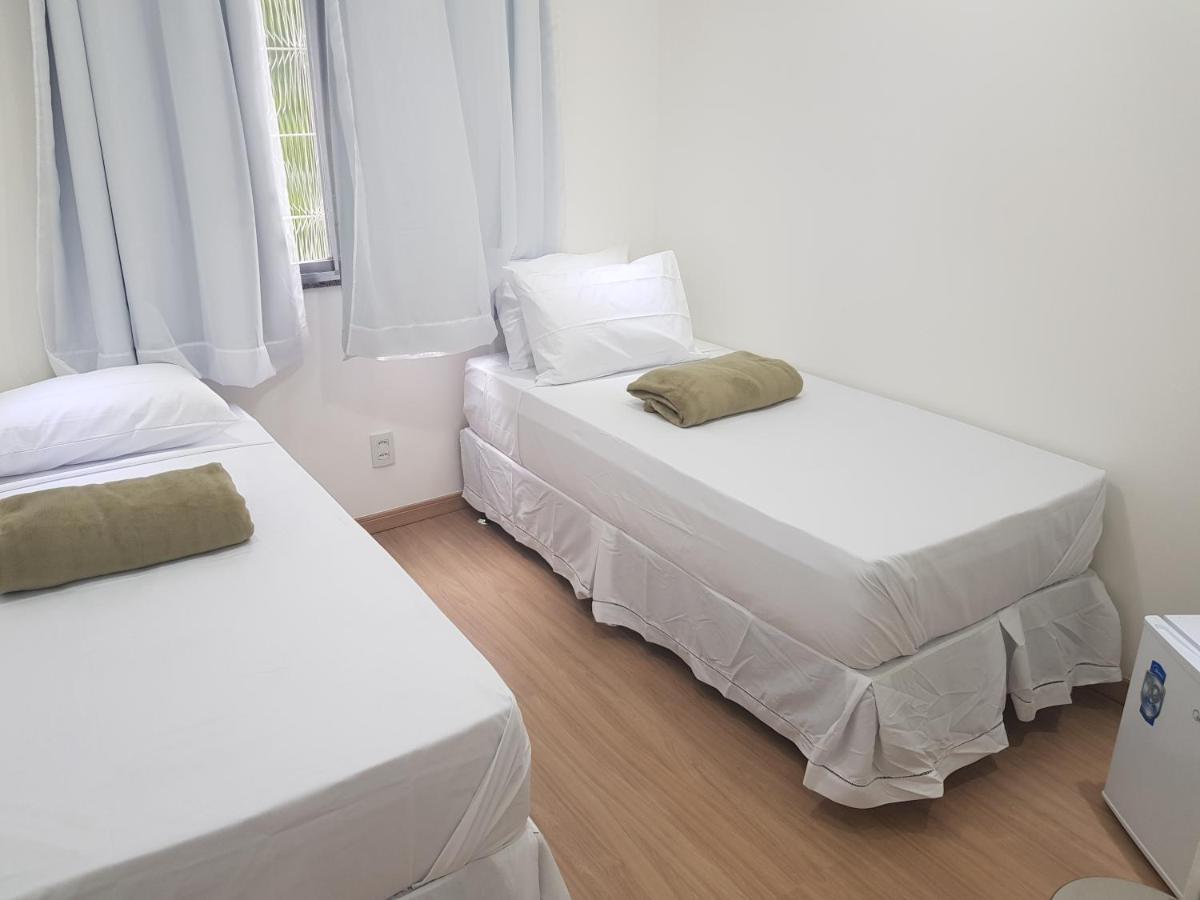 Privativo Em Habitación en casa particular